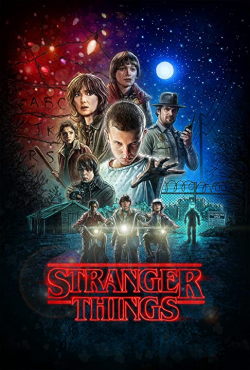 movie-poster