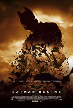movie-poster