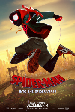 movie-poster