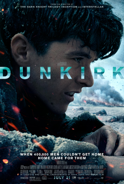 movie-poster
