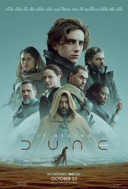 movie-poster