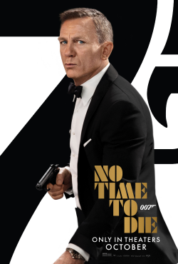 movie-poster