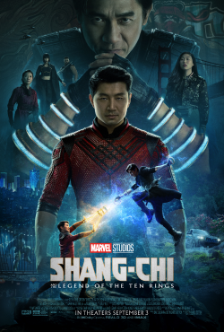 movie-poster