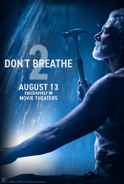 movie-poster