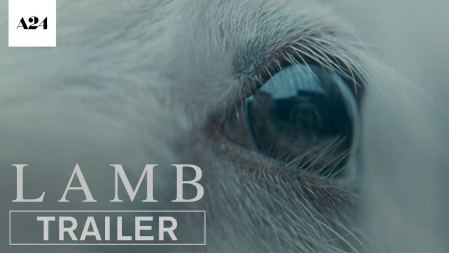 video-poster