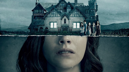 video-poster